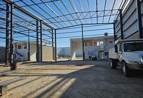 Foto de inmueble en Camino al aleman, Col. Nextipac C.P. 45220, Zapopan