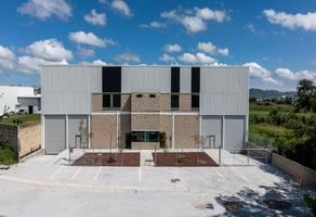 Foto de inmueble en Carpinteros #626, Col. Nextipac C.P. 45220, Zapopan