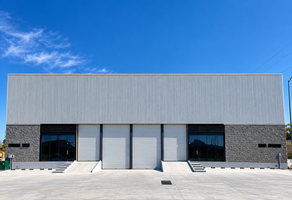 Foto de inmueble en Carretera La Venta–Nextipac, Col. Nextipac C.P. 45220, Zapopan