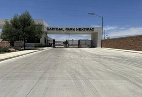 Foto de inmueble en Carretera Nextipac - Tesistan 2805, Col. Nextipac C.P. 45220, Zapopan