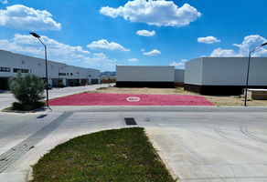Foto de inmueble en Carretera Nextipac - Tesistan, Col. Nextipac C.P. 45220, Zapopan