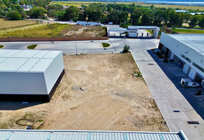 Foto de inmueble en Carretera Nextipac - Tesistan, Col. Nextipac C.P. 45220, Zapopan