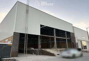 Foto de inmueble en Carretera Nextipac, Col. Nextipac C.P. 45220, Zapopan