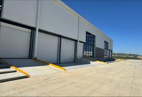 Foto de inmueble en Carretera la venta, Col. Nextipac C.P. 45220, Zapopan