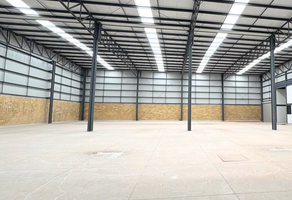 Foto de inmueble en Cerenero, Col. Nextipac C.P. 45220, Zapopan