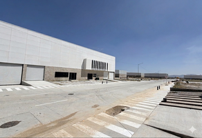 Foto de inmueble en México A 1.1 km del Entronque 2.9, Av. Ramón Corona km y-1 km, 45138 Zapopan, Jal., Col. Nextipac C.P. 45220, Zapopan