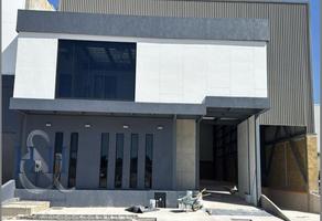 Foto de inmueble en Nextipac, Col. Nextipac C.P. 45220, Zapopan