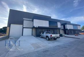 Foto de inmueble en Nextipac, Col. Nextipac C.P. 45220, Zapopan