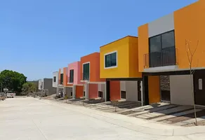 Foto de inmueble en RICO NORTE #S/N, Col. Nextipac C.P. 45802, Jocotepec