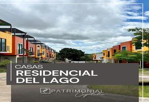 Foto de inmueble en RIO NTE, Col. Nextipac C.P. 45802, Jocotepec