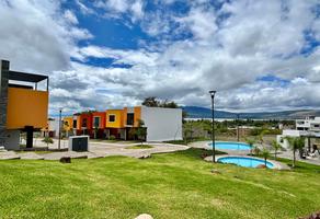 Foto de inmueble en Rico norte, Col. Nextipac C.P. 45802, Jocotepec