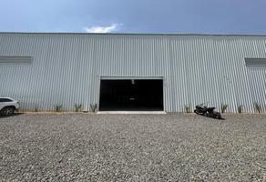 Foto de inmueble en carpinteros, Col. Nextipac C.P. 45220, Zapopan
