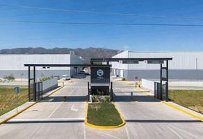 Foto de inmueble en carr la venta nextipac, Col. Nextipac C.P. 45220, Zapopan