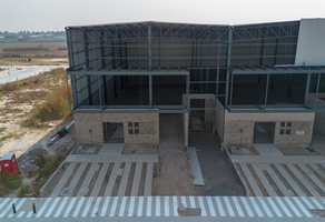 Foto de inmueble en carr la venta nextipac, Col. Nextipac C.P. 45220, Zapopan