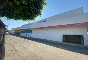 Foto de inmueble en Salvador hinojosa  #1351, Col. Nueva Central Camionera C.P. 45580, San Pedro Tlaquepaque
