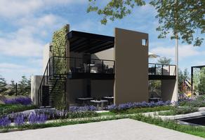 Foto de inmueble en Zapotlanejo, Col. Nueva Central Camionera C.P. 45580, San Pedro Tlaquepaque