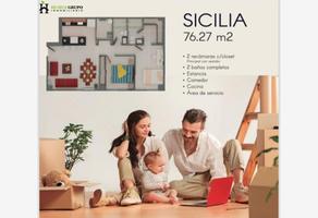 Foto de inmueble en AV CRISTOBAL COLON #4853, Col. Nueva España C.P. 44980, Guadalajara