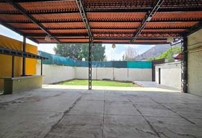 Foto de inmueble en Coatlan, Col. Nueva España C.P. 44980, Guadalajara