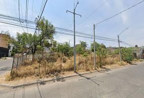 Foto de inmueble en Quecholli, Col. Nueva España C.P. 44980, Guadalajara