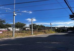Foto de inmueble en Quecholli, Col. Nueva España C.P. 44980, Guadalajara