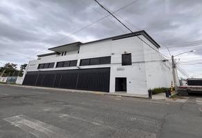 Foto de inmueble en Melchor Ocampo, Col. Nueva Galicia 2da Sección C.P. 45036, Zapopan