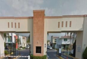 Foto de inmueble en AV NUEVA GALICIA, Col. Nueva Galicia Residencial C.P. 45645, Tlajomulco de Zúñiga