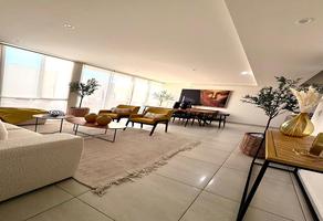 Foto de inmueble en Avenida Camino Real a Colima, Col. Nueva Galicia Residencial C.P. 45645, Tlajomulco de Zúñiga