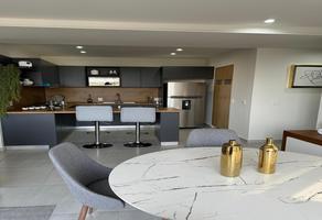 Foto de inmueble en Camino Real a Colima, Col. Nueva Galicia Residencial C.P. 45645, Tlajomulco de Zúñiga