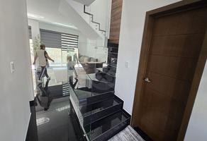 Foto de inmueble en Fraccionamiento Nueva Galicia Residencial, Col. Nueva Galicia Residencial C.P. 45645, Tlajomulco de Zúñiga