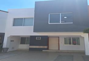Foto de inmueble en Industria Eléctrica, Col. Nueva Galicia Residencial C.P. 45645, Tlajomulco de Zúñiga