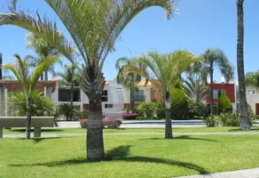 Foto de inmueble en OCAÑA #XXX, Col. Nueva Galicia Residencial C.P. 45645, Tlajomulco de Zúñiga