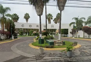 Foto de inmueble en Prolongación Mariano Otero #1501, Col. Nueva Galicia Residencial C.P. 45645, Tlajomulco de Zúñiga