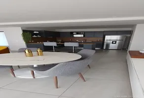 Foto de inmueble en av nueva galicia #121, Col. Nueva Galicia Residencial C.P. 45645, Tlajomulco de Zúñiga