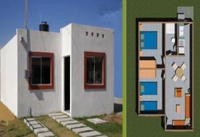 Foto de inmueble en chinampa, Col. Nueva Xochutepec C.P. 46472, Magdalena