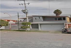 Foto de inmueble en AV. 20 DE NOVIEMBRE, Col. Nuevo Fuerte C.P. 47899, Ocotlán