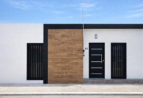 Foto de inmueble en Miguel Alemán, Col. Nuevo Fuerte C.P. 47894, Ocotlán