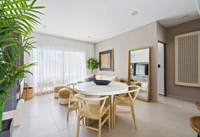 Foto de inmueble en Calle Tabaquillo #1, Col. Nuevo Ixtapa C.P. 48280, Puerto Vallarta