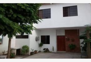 Foto de inmueble en Sin nombre de calle, Col. Nuevo Ixtapa C.P. 48280, Puerto Vallarta