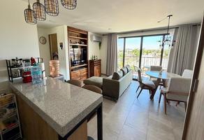 Foto de inmueble en Av Guadalajara 371 real park, Col. Nuevo México C.P. 45138, Zapopan