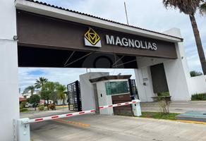 Foto de inmueble en Av. Juan Gil Preciado 6507-151, Residencial Magnolias, Col. Nuevo México C.P. 45138, Zapopan