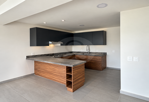 Foto de inmueble en Av. Paseo de la Cantera 5260 32, Col. Nuevo México C.P. 45138, Zapopan
