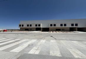 Foto de inmueble en Av. Ramon Corona, Col. Nuevo México C.P. 45138, Zapopan