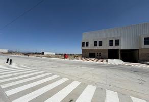 Foto de inmueble en Av. Ramon Corona, Col. Nuevo México C.P. 45138, Zapopan