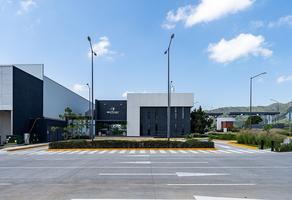 Foto de inmueble en Av. Ramón Corona km y-1 km, Col. Nuevo México C.P. 45138, Zapopan