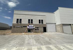 Foto de inmueble en Av Ramón corona km y-1, Col. Nuevo México C.P. 45138, Zapopan