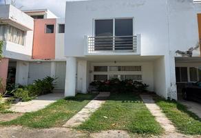 Foto de inmueble en Avenida Santa Fe, Col. Nuevo México C.P. 45201, Zapopan