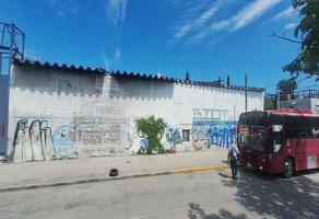 Foto de inmueble en BASE AEREA, Col. Nuevo México C.P. 45138, Zapopan