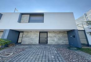 Foto de inmueble en C.Paseo Laureles, Col. Nuevo México C.P. 45138, Zapopan