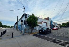 Foto de inmueble en C. Sexta Sur, Col. Nuevo México C.P. 45138, Zapopan