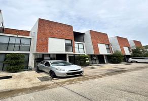 Foto de inmueble en Calle 6 de enero poniente, Nuevo México, Zapopan, Col. Nuevo México C.P. 45138, Zapopan